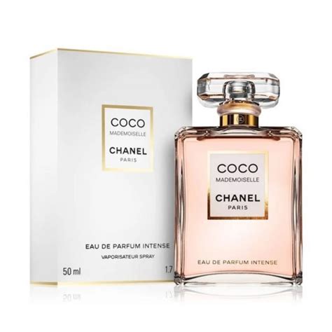 chanel coco madame perfume|buy coco chanel perfume online.